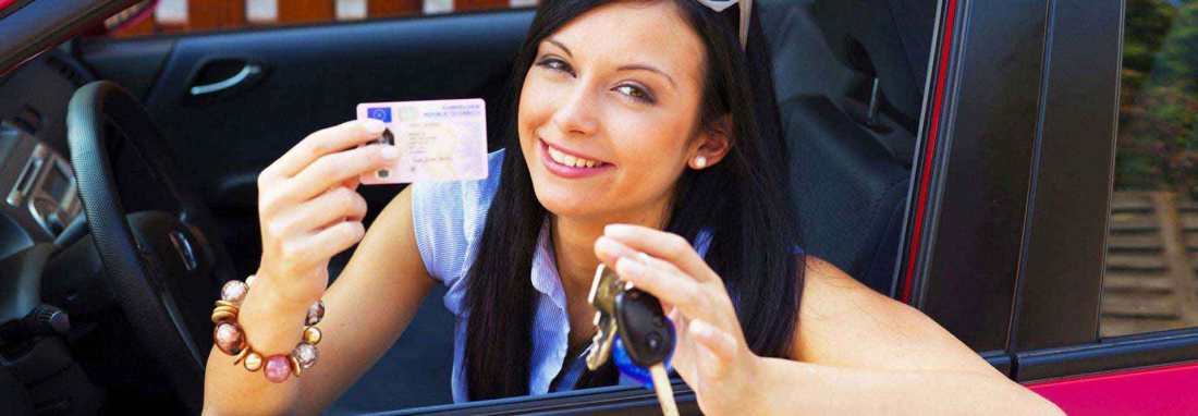 driving-school-calgary